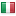 digital-results.com server is located in Italy